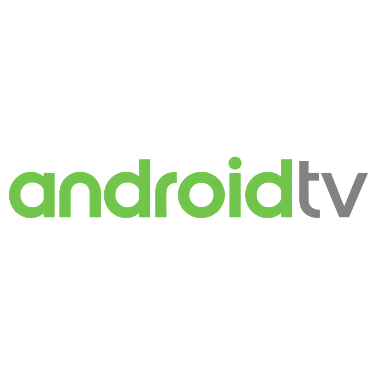 EleMusic andriod tv 300