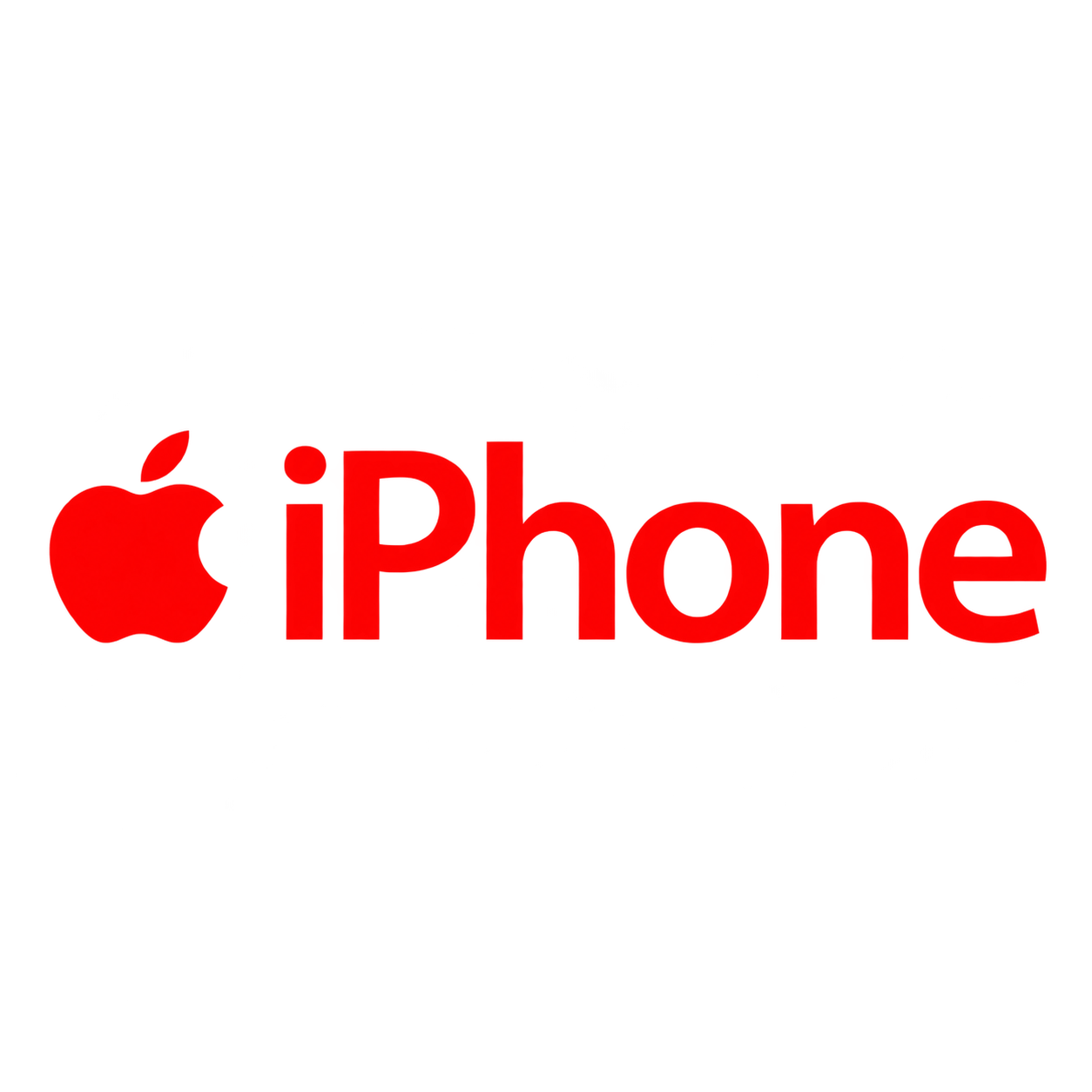 EleMusic apple iphone 300