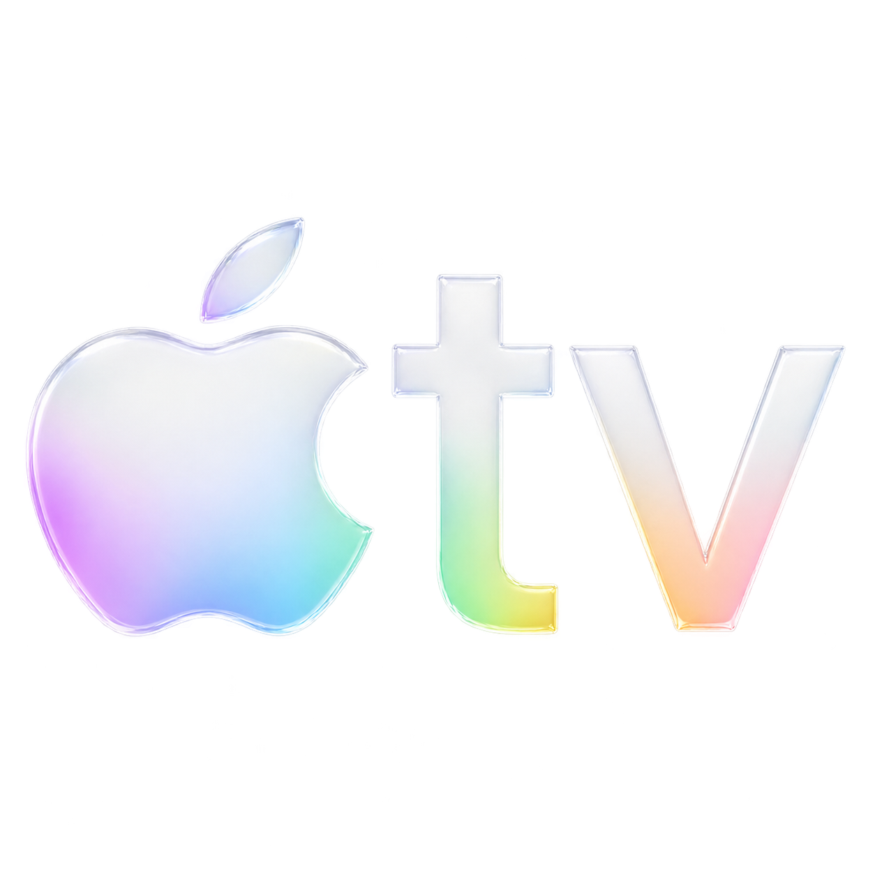 EleMusic appletv 300