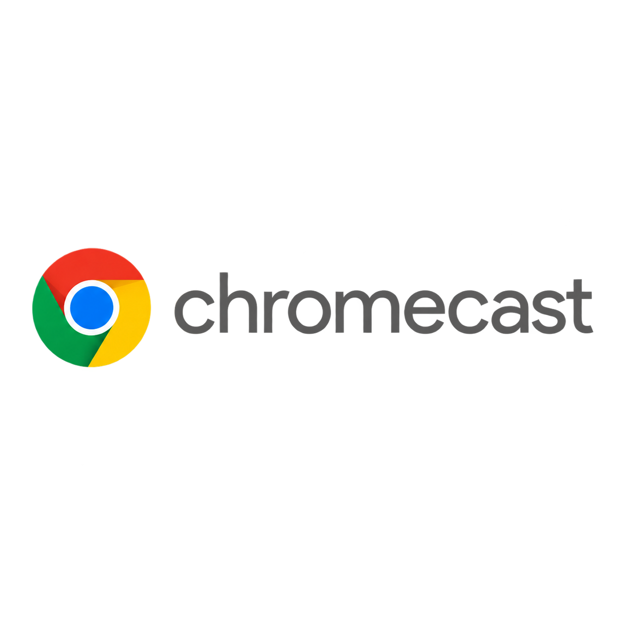 EleMusic chromecast 300