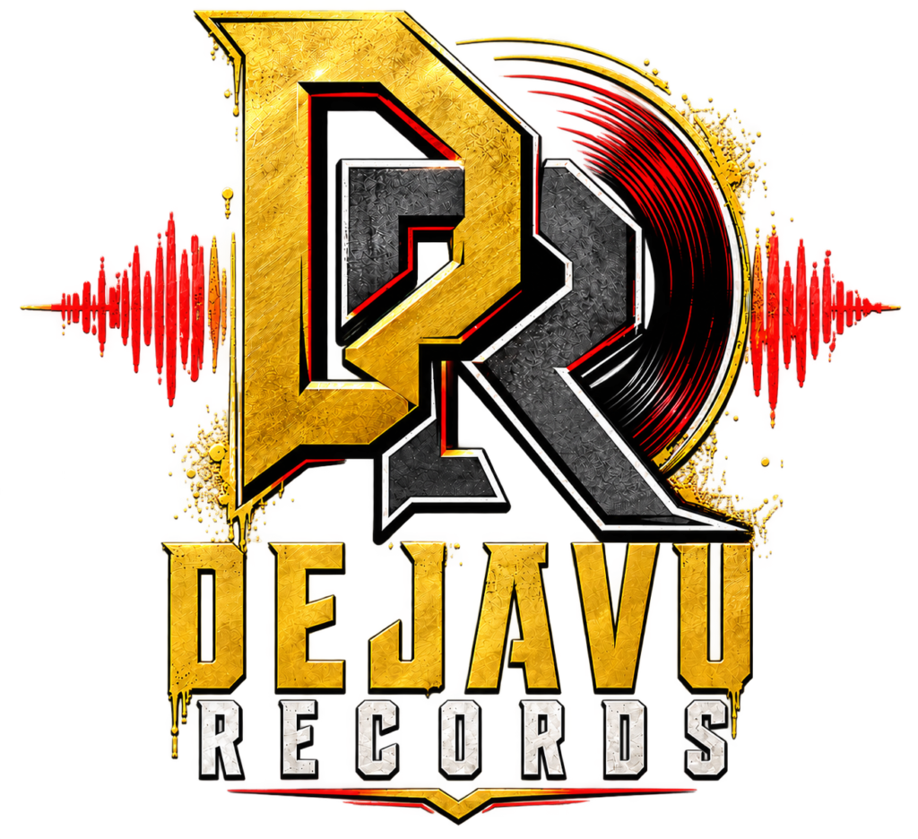 dejavu 300