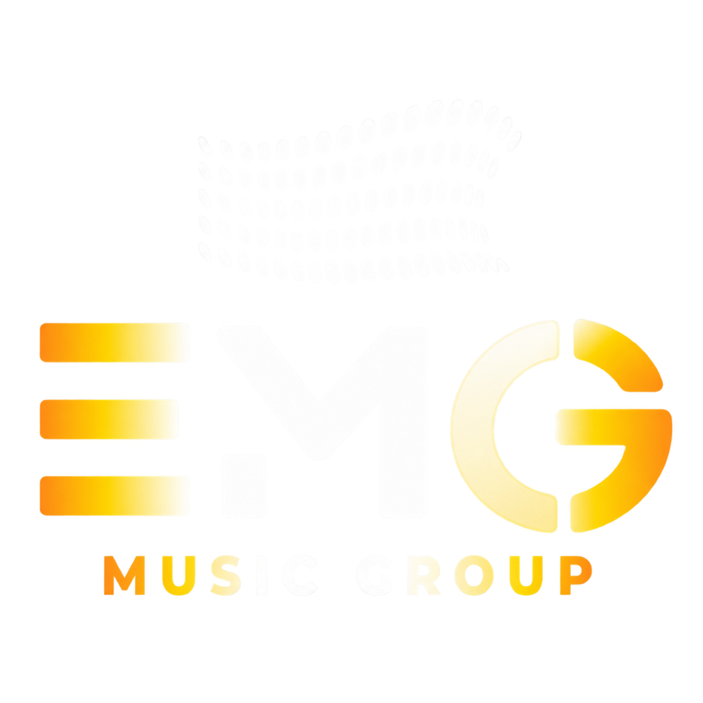 emg 300.webp