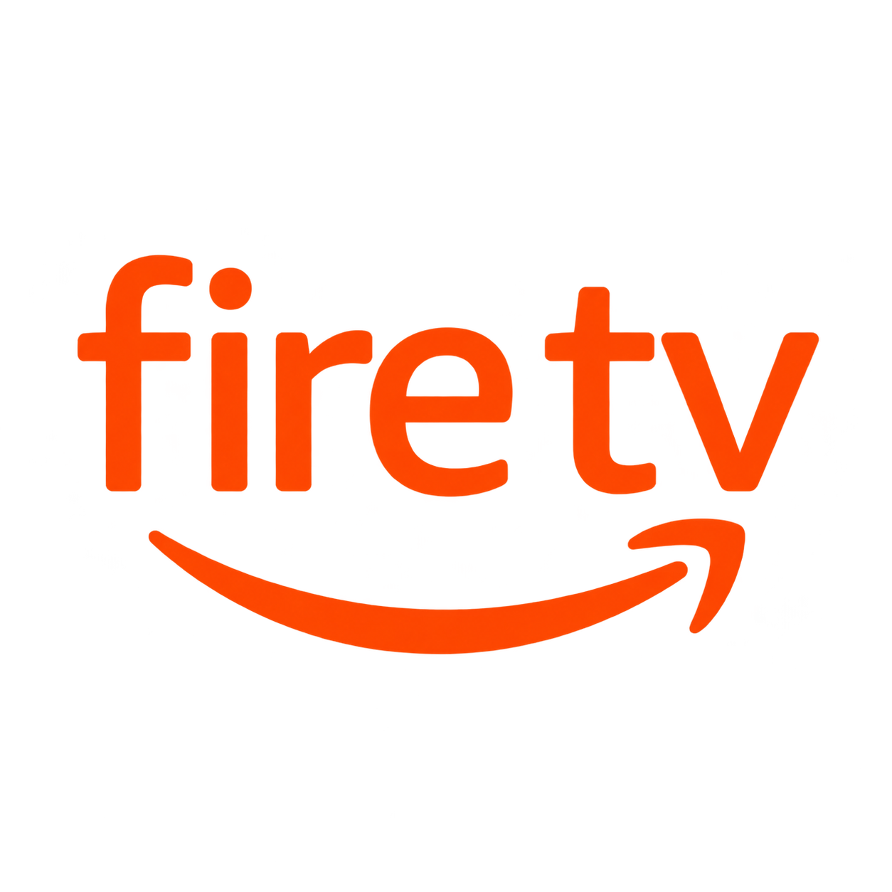 EleMusic firetv 300