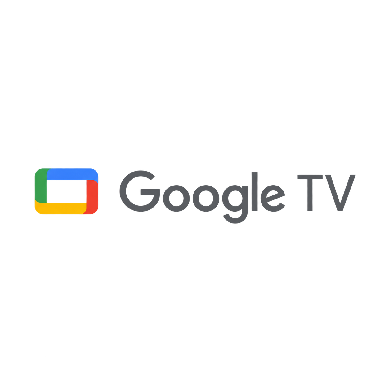 EleMusic google tv 300