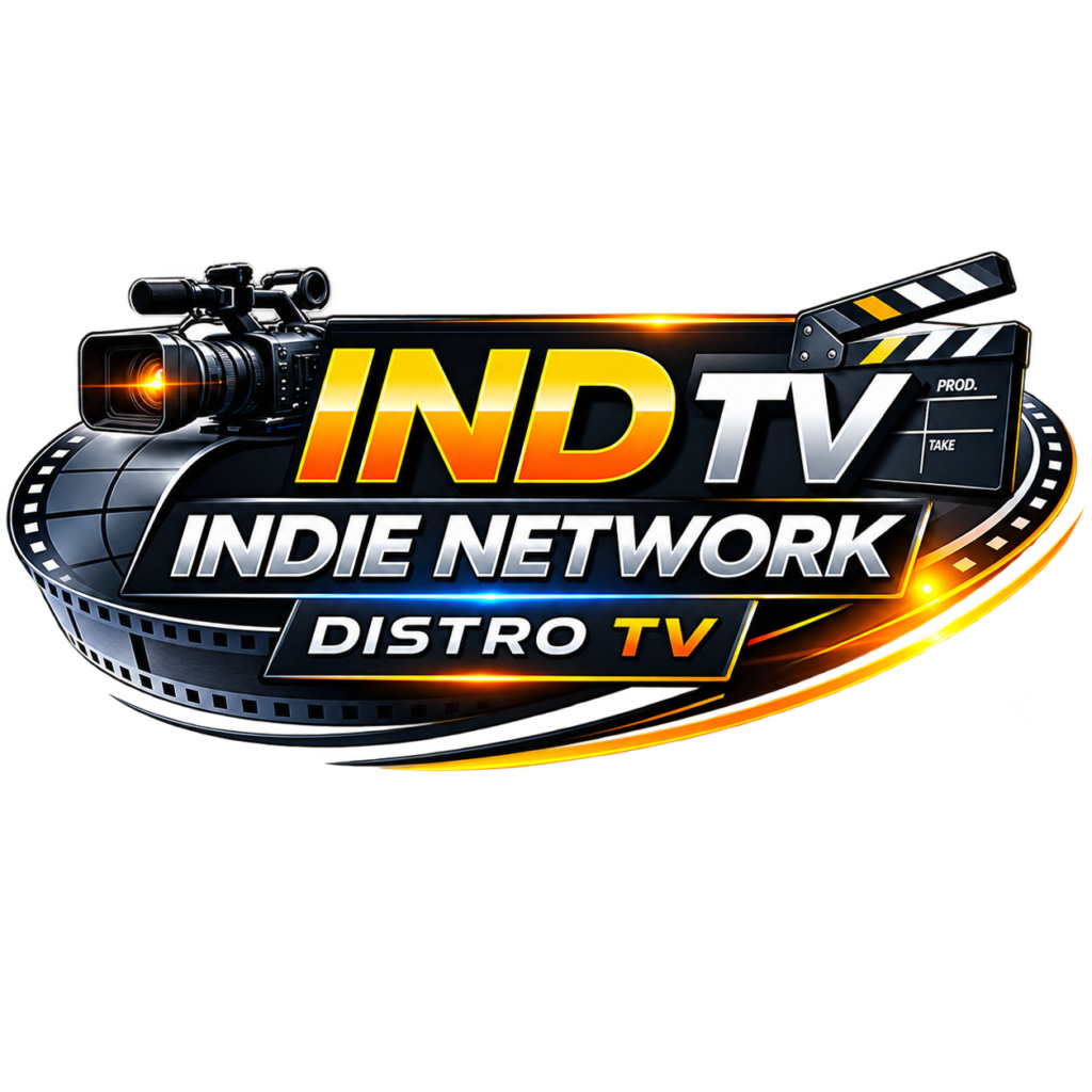 ind tv logo 300