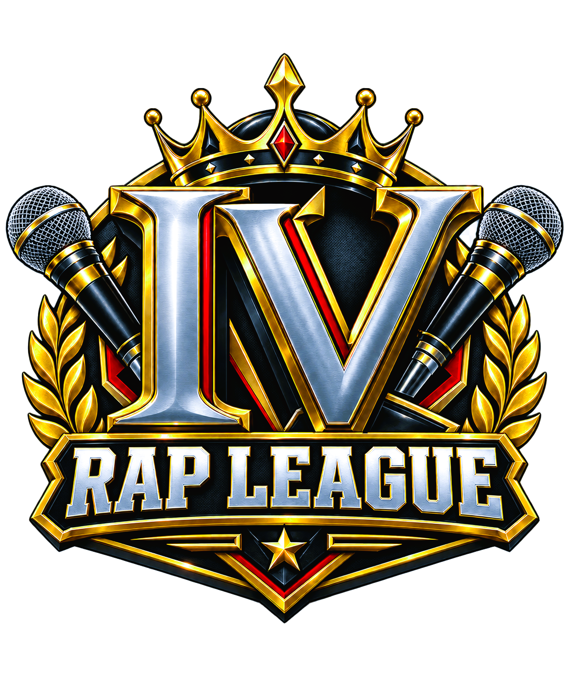 iv rap league 570 x 700