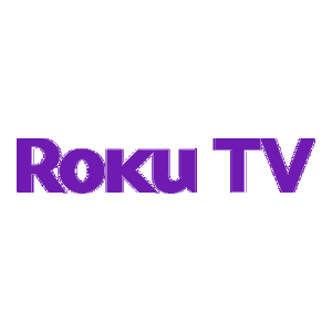 EleMusic roku tv 300