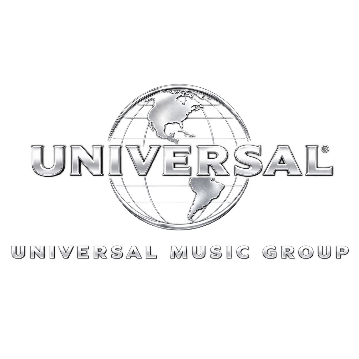 EleMusic umg 300.webp