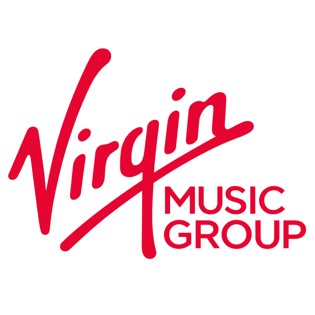 EleMusic virgin 300.webp
