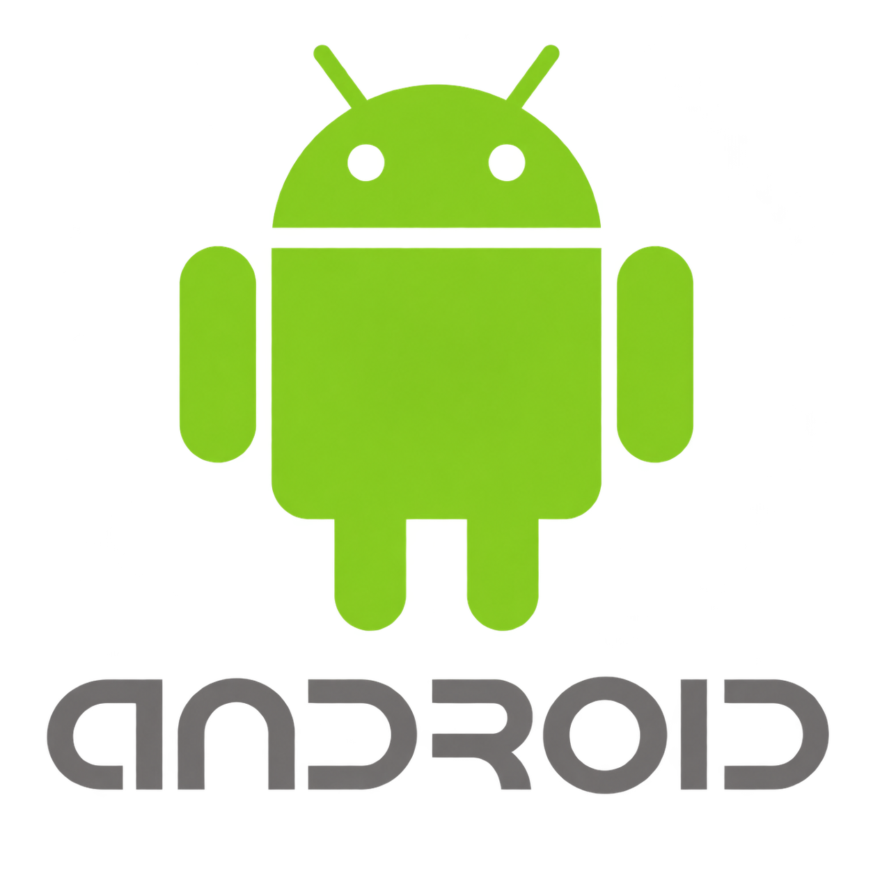 EleMusic Android Devices