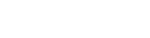 73b04a39 elemusic.png